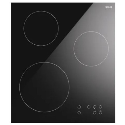 Варочная поверхность ILVE KHVI45TC Варочная поверхность ILVE KHVI45TC