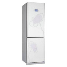 Холодильник LG ga-b409tgat Холодильник LG ga-b409tgat