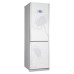 Холодильник LG ga-b409tgat Холодильник LG ga-b409tgat