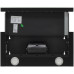 Вытяжка KRONA KAMILLA T sensor max 600 Black Вытяжка KRONA KAMILLA T sensor max 600 Black