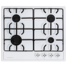 Варочная поверхность DELVENTO V60V40W088