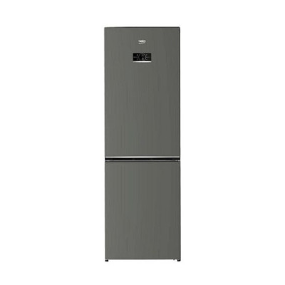 Холодильник BEKO B3RCNK362HG Холодильник BEKO B3RCNK362HG