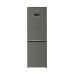 Холодильник BEKO B3RCNK362HG Холодильник BEKO B3RCNK362HG