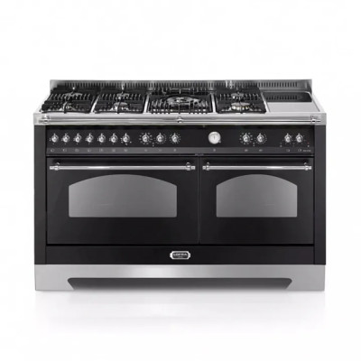 Варочный центр LOFRA RNMD156MFT+MFT/AEOV CHROME Варочный центр LOFRA RNMD156MFT+MFT/AEOV CHROME