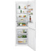 Холодильник ELECTROLUX LNC7ME32W2 Холодильник ELECTROLUX LNC7ME32W2