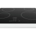 Поверхность BOSCH PKE611F17E Поверхность BOSCH PKE611F17E