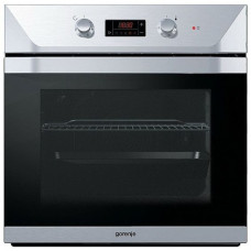 Духовой шкаф GORENJE bo 5334 dx Духовой шкаф GORENJE bo 5334 dx