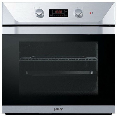 Духовой шкаф GORENJE bo 5334 dx Духовой шкаф GORENJE bo 5334 dx