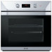 Духовой шкаф GORENJE bo 5334 dx Духовой шкаф GORENJE bo 5334 dx
