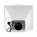 Вытяжка SCHTOFF Haus 60 White Вытяжка SCHTOFF Haus 60 White
