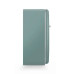 Холодильник SMEG FAB28RDEG6 Холодильник SMEG FAB28RDEG6