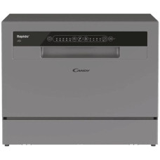 Посудомоечная машина CANDY CP 6F51LS-08 Посудомоечная машина CANDY CP 6F51LS-08