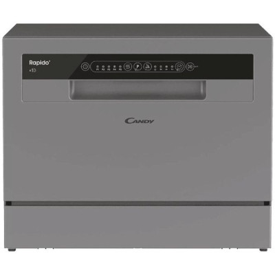 Посудомоечная машина CANDY CP 6F51LS-08 Посудомоечная машина CANDY CP 6F51LS-08