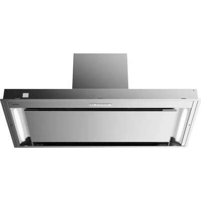 Вытяжка ASKO CBB861SSC Вытяжка ASKO CBB861SSC