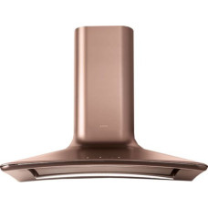 Вытяжка ELICA SWEET COPPER/F/85 (PRF0120672A) Вытяжка ELICA SWEET COPPER/F/85 (PRF0120672A)