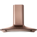Вытяжка ELICA SWEET COPPER/F/85 (PRF0120672A)