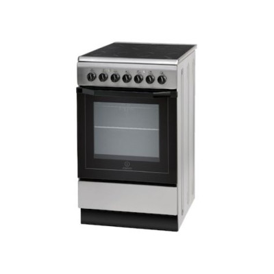 Электрическая плита HOTPOINT-ARISTON i5vsh2a (x)/ru Электрическая плита HOTPOINT-ARISTON i5vsh2a (x)/ru