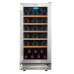 Винный шкаф CELLAR PRIVATE CP032-1T