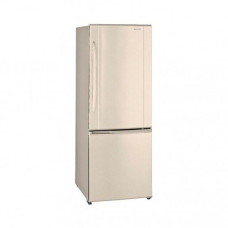 Холодильник PANASONIC nr-b591br-c4 Холодильник PANASONIC nr-b591br-c4