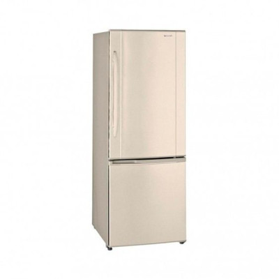 Холодильник PANASONIC nr-b591br-c4 Холодильник PANASONIC nr-b591br-c4