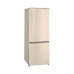 Холодильник PANASONIC nr-b591br-c4 Холодильник PANASONIC nr-b591br-c4