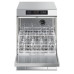 Стаканомоечная машина SMEG UG405DM