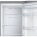 Холодильник SAMSUNG RB37A5271SA/WT Холодильник SAMSUNG RB37A5271SA/WT