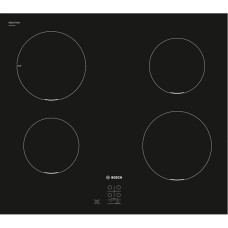 Варочная поверхность BOSCH PUG611AA5E Варочная поверхность BOSCH PUG611AA5E