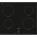 Варочная поверхность BOSCH PUG611AA5E Варочная поверхность BOSCH PUG611AA5E