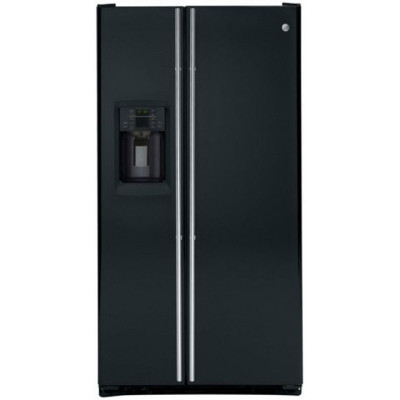Холодильник GENERAL ELECTRIC RCE24VGBBFBB Холодильник GENERAL ELECTRIC RCE24VGBBFBB