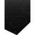 Варочная поверхность BEKO HII6440RQTB Варочная поверхность BEKO HII6440RQTB