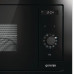 Микроволновая печь Gorenje BM 235 SYB Микроволновая печь Gorenje BM 235 SYB