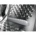 Стиральная машина ELECTROLUX EW8W261BG Стиральная машина ELECTROLUX EW8W261BG