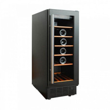 Винный шкаф COLDVINE C18-KBT1 Винный шкаф COLDVINE C18-KBT1