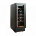 Винный шкаф COLDVINE C18-KBT1 Винный шкаф COLDVINE C18-KBT1