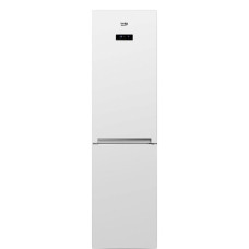 Холодильник BEKO CNMV 5335E20 VW