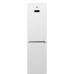 Холодильник BEKO CNMV 5335E20 VW Холодильник BEKO CNMV 5335E20 VW