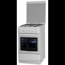 Плита газовая DELUXE 506040.01 гкр чуг реш Плита газовая DELUXE 506040.01 гкр чуг реш