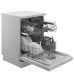 Посудомоечная машина INDESIT DF 4C68 D Посудомоечная машина INDESIT DF 4C68 D