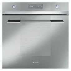 Духовой шкаф SMEG scp112sg8 Духовой шкаф SMEG scp112sg8