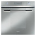 Духовой шкаф SMEG scp112sg8 Духовой шкаф SMEG scp112sg8