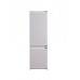 Холодильник ASCOLI ADRF225WBI Холодильник ASCOLI ADRF225WBI