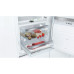 Холодильник BOSCH KIF86HD20R Холодильник BOSCH KIF86HD20R