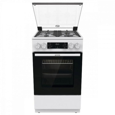 Плита GORENJE GGI5C23WF Плита GORENJE GGI5C23WF