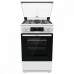 Плита GORENJE GGI5C23WF Плита GORENJE GGI5C23WF