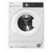 Стиральная машина VESTEL WMBI7100T1W Стиральная машина VESTEL WMBI7100T1W