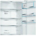 Холодильник BOSCH KGN39LB316 Холодильник BOSCH KGN39LB316