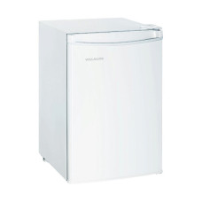 Холодильник WILLMARK XR-80W Холодильник WILLMARK XR-80W