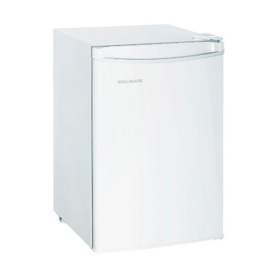 Холодильник WILLMARK XR-80W Холодильник WILLMARK XR-80W