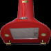 Вытяжка KAISER A 6423 RotBE Eco Вытяжка KAISER A 6423 RotBE Eco